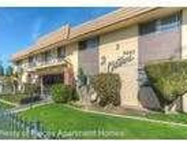 House for rent in Lynwood