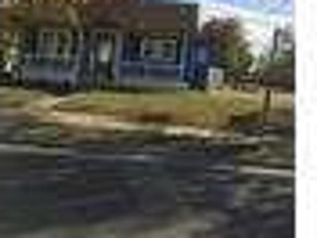House for rent in Lyons, Illinois