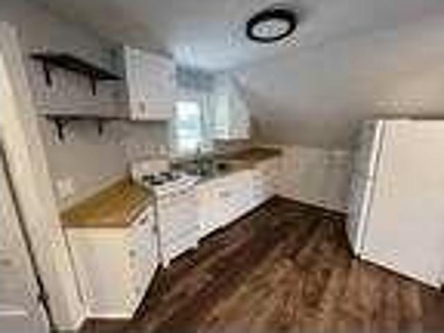 House for rent in Lyons, Illinois