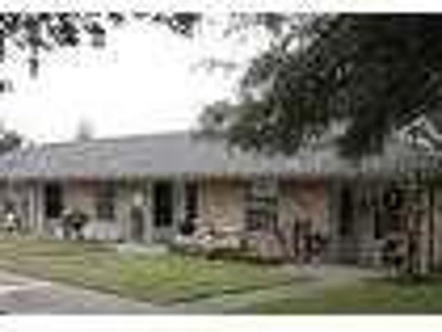 House for rent in Mabank, Texas