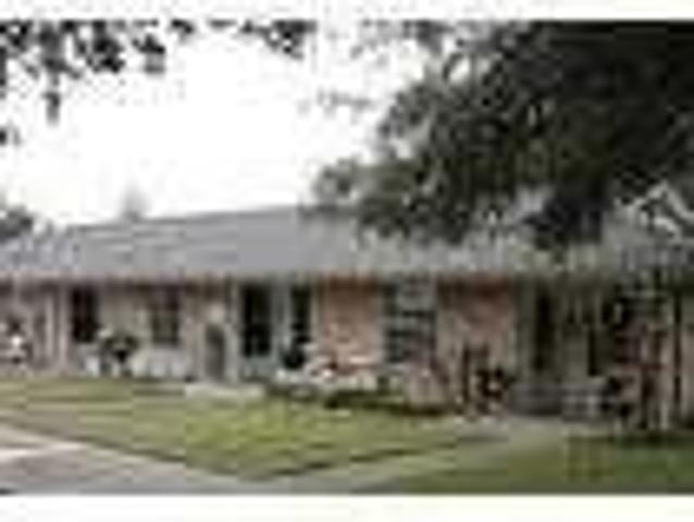 House for rent in Mabank, Texas