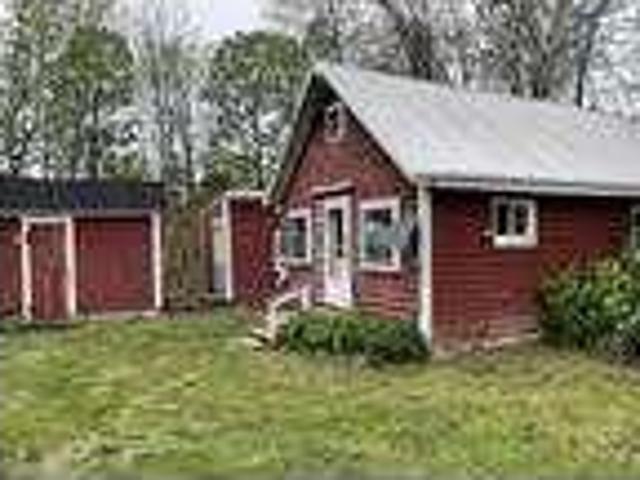 House for rent in Madison, Mississippi