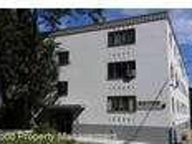 House for rent in Madison, Madison County
