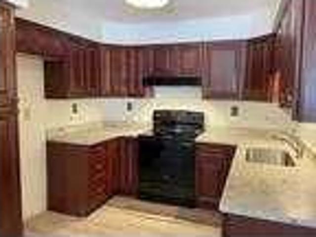 House for rent in California