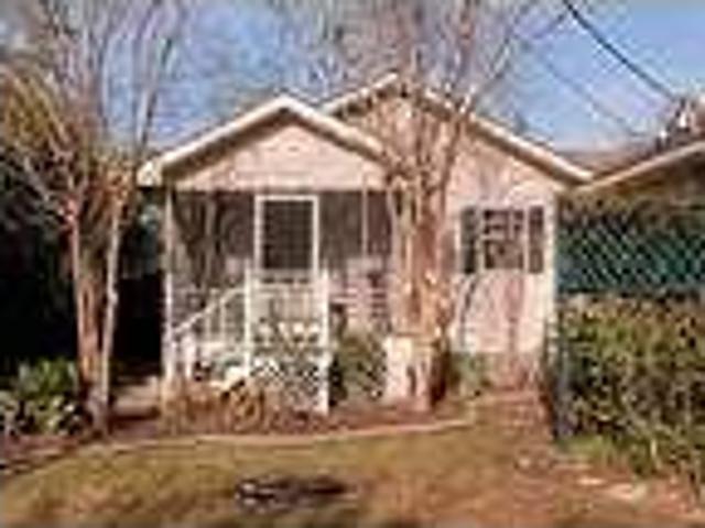 House for rent in Mandeville, Louisiana