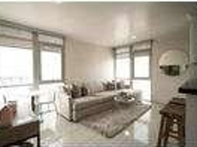 House for rent in Manhattan Beach