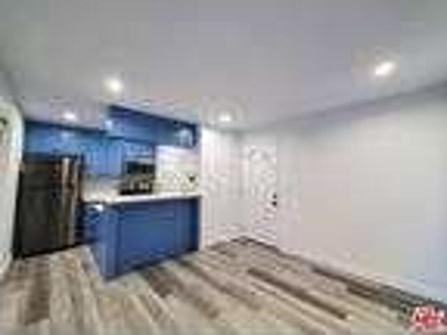 House for rent in Manhattan Beach
