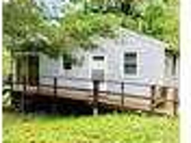 House for rent in Manito, Illinois