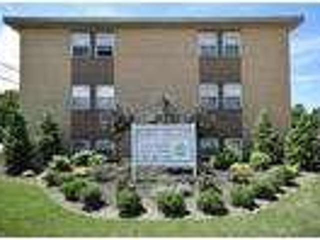 House for rent in Maple Heights, Ohio