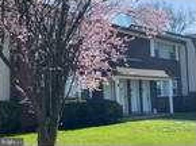 House for rent in Maple Shade Township, Burlington County