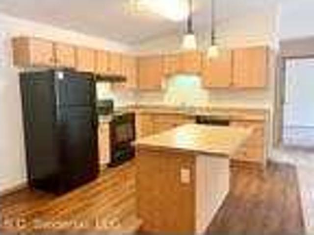 House for rent in Marathon, Monroe County