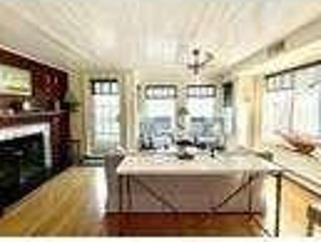 House for rent in Marblehead