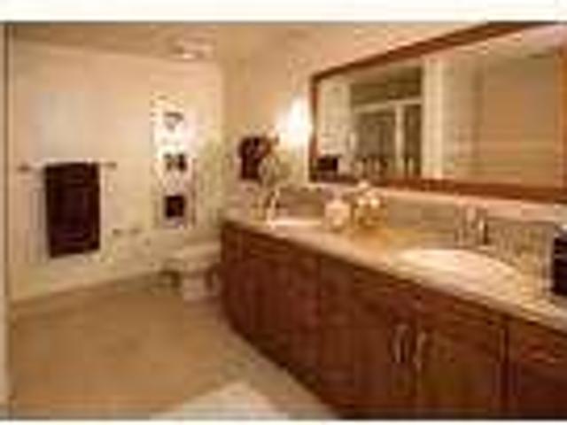 House for rent in Marina Del Rey, California