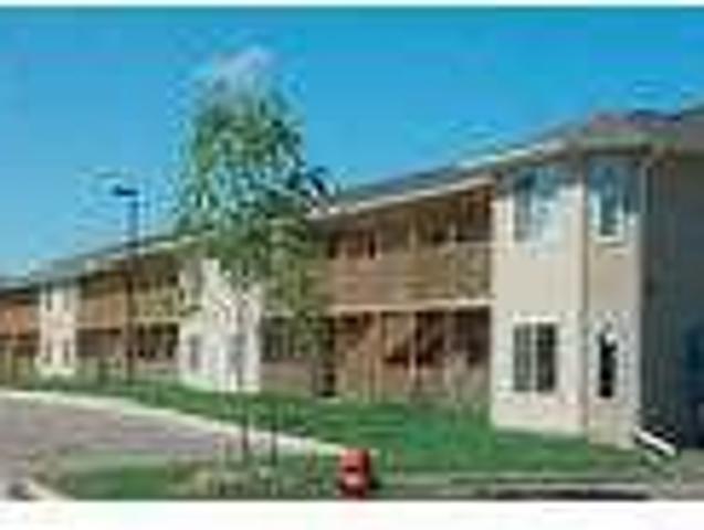 House for rent in Marion, Alabama