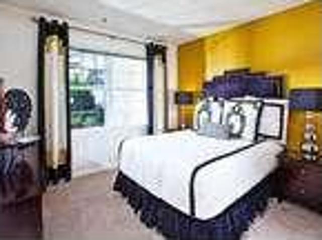 House for rent in Marlborough, Middlesex County
