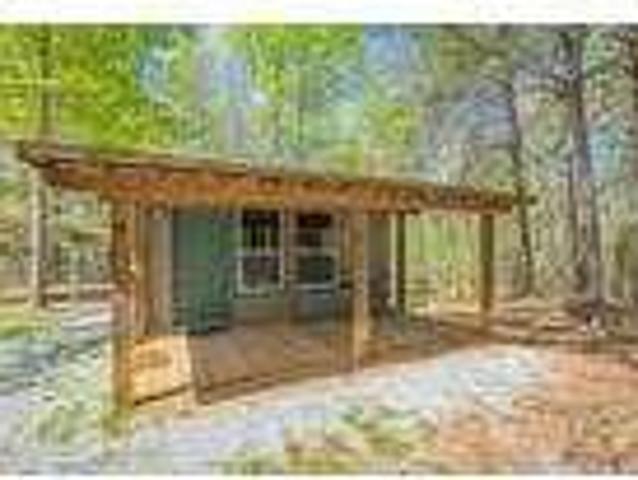 House for rent in Martin, Georgia