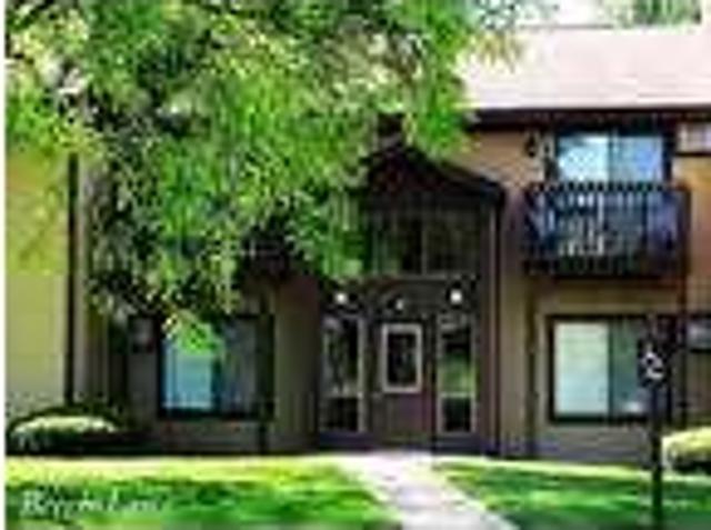 House for rent in Martin, Georgia