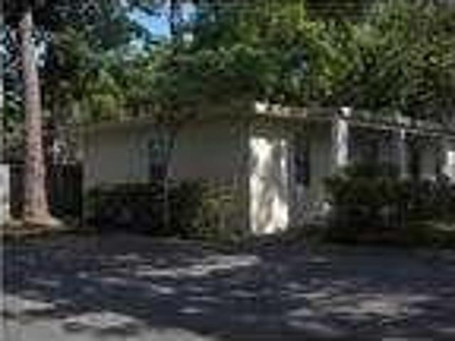 House for rent in Mary Esther, Florida