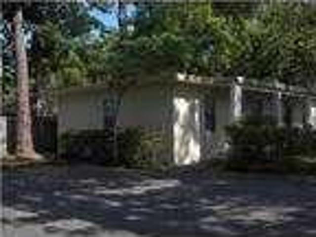 House for rent in Mary Esther, Florida