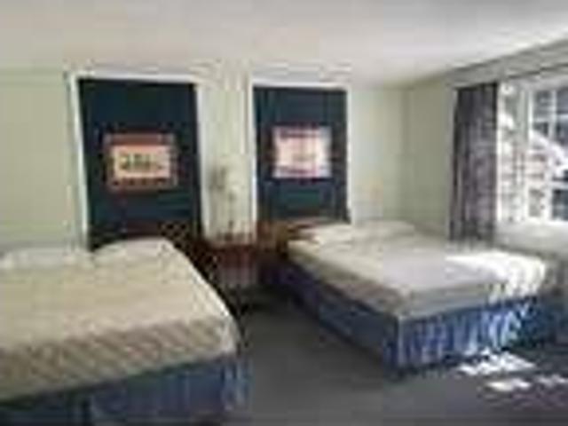 House for rent in Mashpee