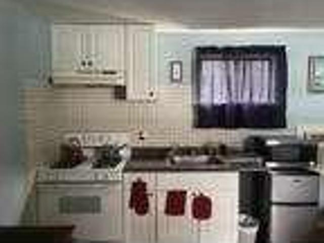 House for rent in Mashpee, Massachusetts