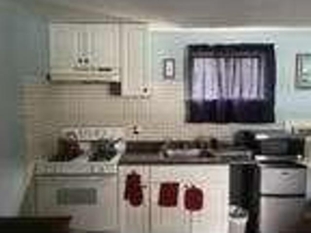 House for rent in Mashpee