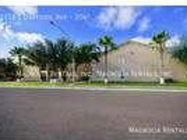House for rent in Mcallen