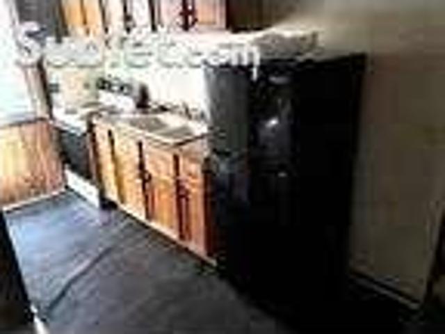 House for rent in Eden Valley, Stearns County