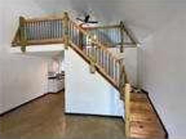 House for rent in Meeker, Colorado