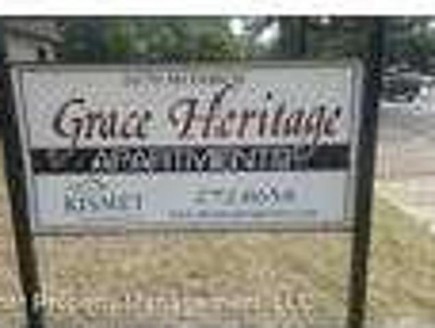 House for rent in De Soto, Wisconsin