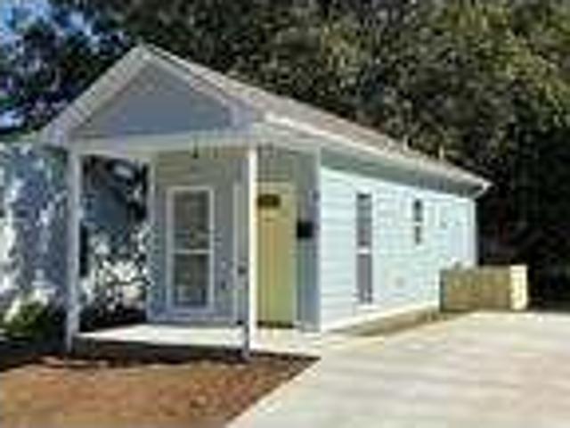 House for rent in De Soto, Wisconsin