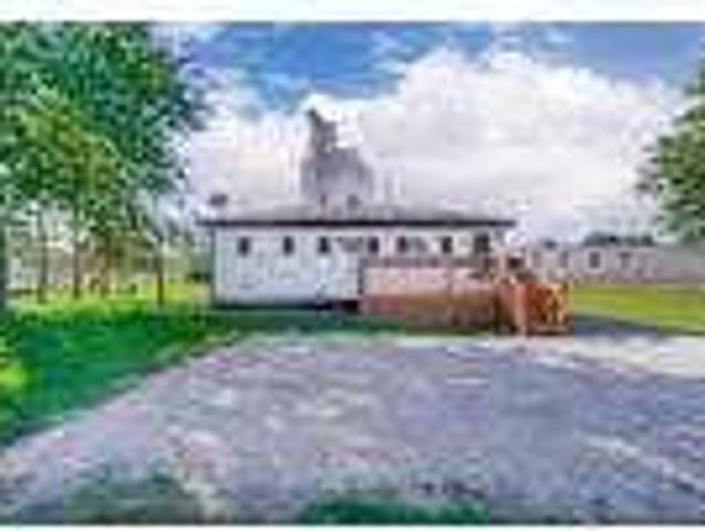 House for rent in California