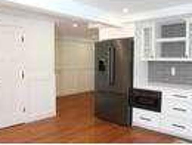 House for rent in New Hampshire