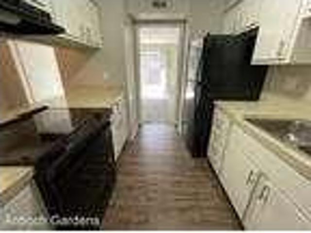 House for rent in Merriam
