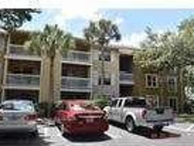 House for rent in Merritt Island, Florida