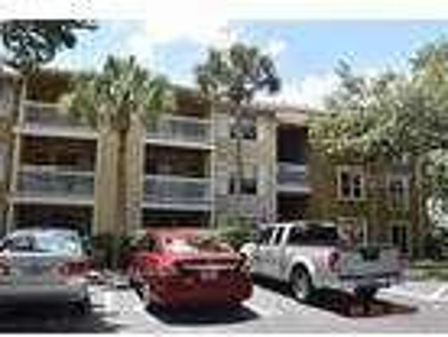 House for rent in Merritt Island, Florida
