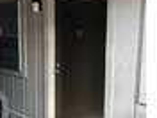 House for rent in Metairie