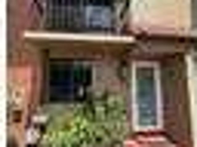 House for rent in Miami, Miami County