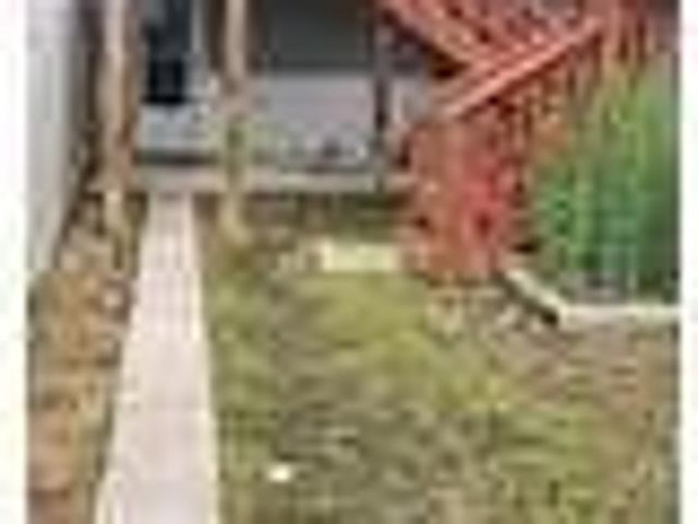 House for rent in Middle River, Maryland