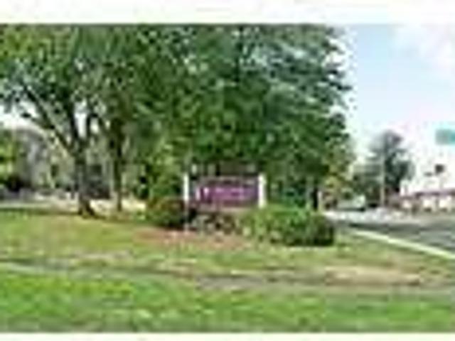 House for rent in Monmouth, New Jersey