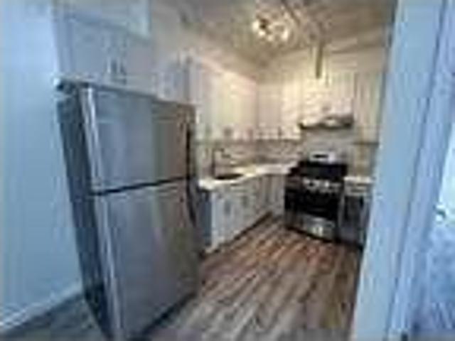House for rent in Monmouth, New Jersey