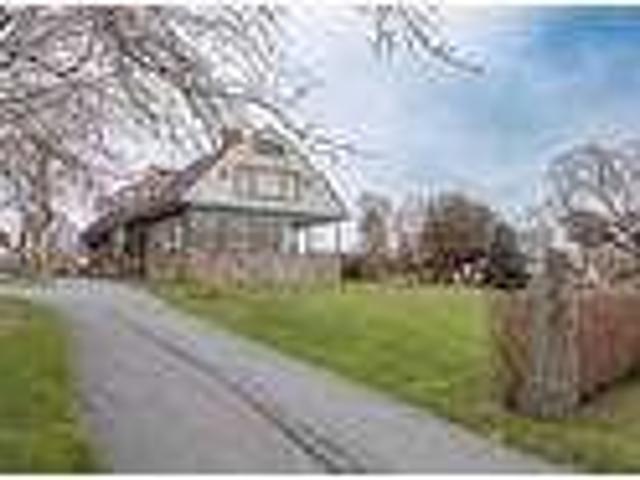House for rent in Monmouth, New Jersey