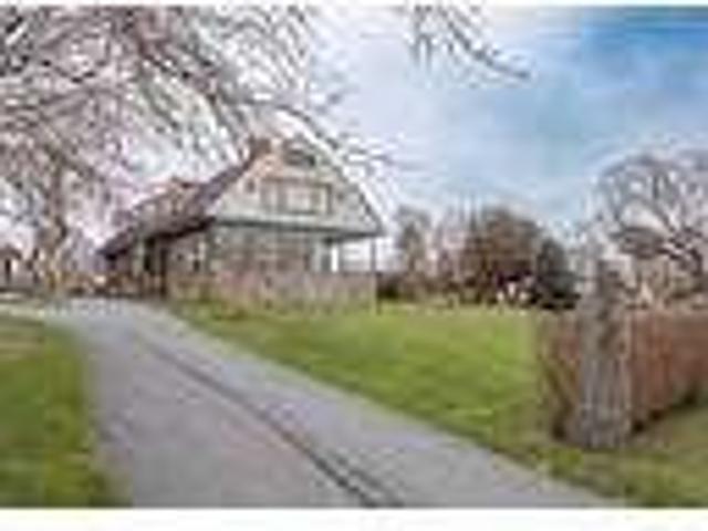 House for rent in Monmouth, New Jersey