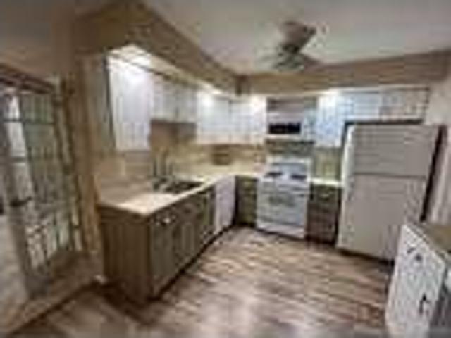 House for rent in New Haven, South Central Connecticut Planning Region