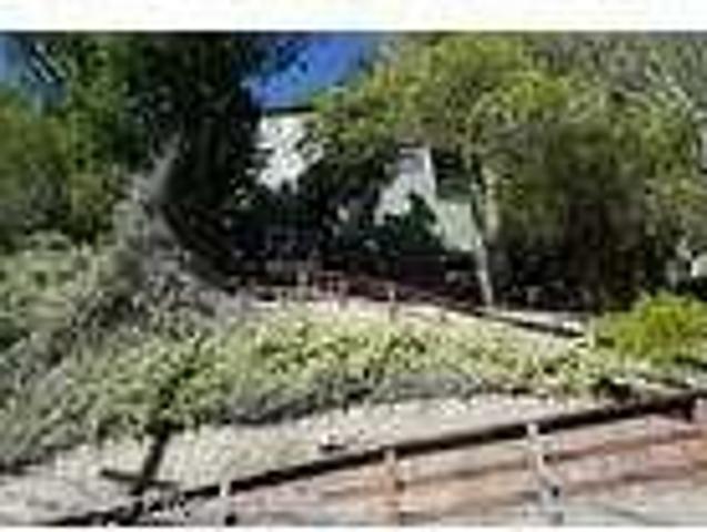 House for rent in Mill Valley, California