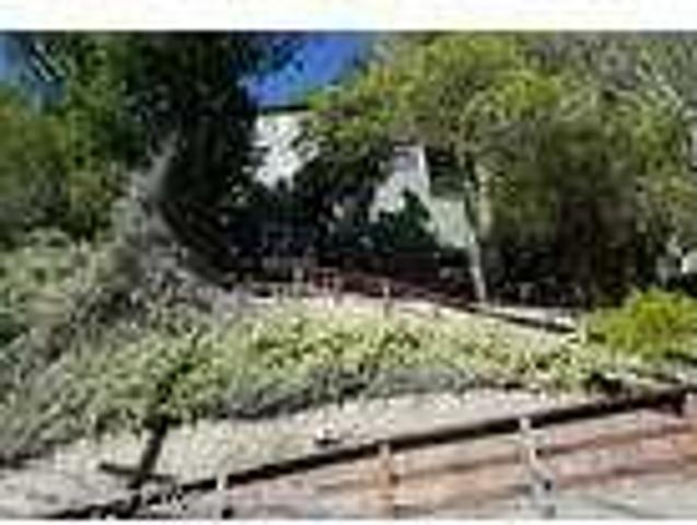 House for rent in Mill Valley, Marin County