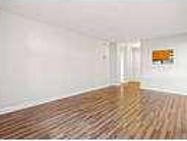 House for rent in Delaware