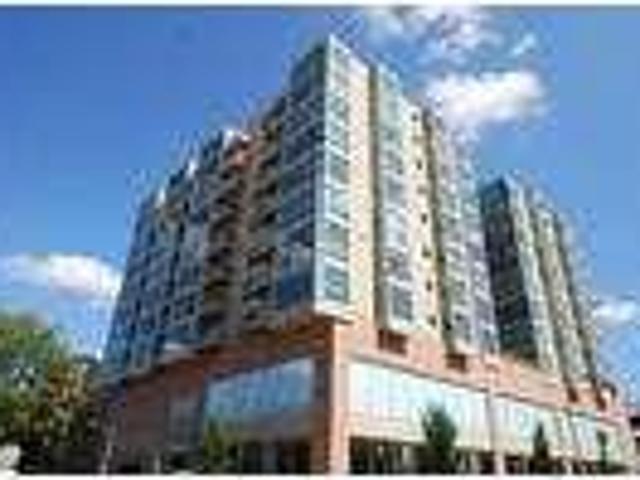 House for rent in Milwaukee, Wisconsin