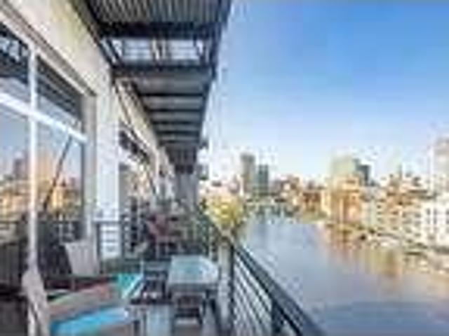 House for rent in Milwaukee, Wisconsin