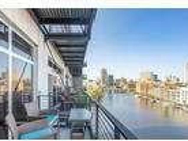 House for rent in Milwaukee, Wisconsin